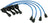 NGK 8100 Spark Plug Wire Set