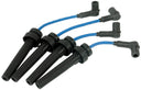 NGK 8103 Spark Plug Wire Set