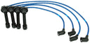 NGK 8104 Spark Plug Wire Set