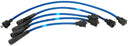 NGK 8108 Spark Plug Wire Set