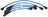 NGK 8108 Spark Plug Wire Set