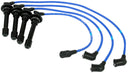NGK 8111 Spark Plug Wire Set