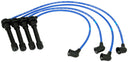 NGK 8112 Spark Plug Wire Set