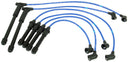 NGK 8113 Spark Plug Wire Set