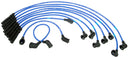 NGK 8115 Spark Plug Wire Set