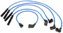 NGK 8116 Spark Plug Wire Set