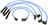 NGK 8116 Spark Plug Wire Set