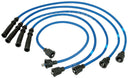 NGK 8123 Spark Plug Wire Set