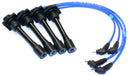 NGK 8128 Spark Plug Wire Set