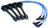 NGK 8128 Spark Plug Wire Set