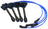 NGK 8130 Spark Plug Wire Set