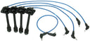 NGK 8131 Spark Plug Wire Set