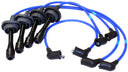NGK 8133 Spark Plug Wire Set
