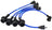 NGK 8134 Spark Plug Wire Set