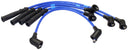 NGK 8138 Spark Plug Wire Set