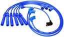 NGK 8139 Spark Plug Wire Set