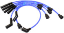 NGK 8141 Spark Plug Wire Set