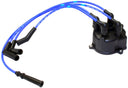 NGK 8142 Spark Plug Wire Set