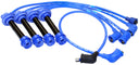 NGK 8143 Spark Plug Wire Set