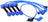 NGK 8143 Spark Plug Wire Set