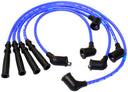 NGK 8146 Spark Plug Wire Set