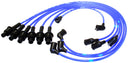 NGK 8147 Spark Plug Wire Set