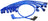 NGK 8149 Spark Plug Wire Set