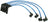 NGK 8154 Spark Plug Wire Set