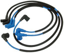NGK 8156 Spark Plug Wire Set