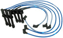 NGK 8158 Spark Plug Wire Set