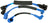 NGK 8159 Spark Plug Wire Set