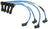 NGK 8167 Spark Plug Wire Set