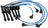 NGK 8169 Spark Plug Wire Set
