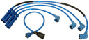NGK 8171 Spark Plug Wire Set