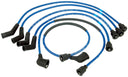 NGK 8172 Spark Plug Wire Set