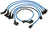 NGK 8172 Spark Plug Wire Set