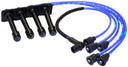 NGK 8178 Spark Plug Wire Set