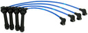 NGK 8660 Spark Plug Wire Set