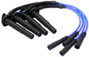NGK 8691 Spark Plug Wire Set