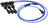 NGK 8692 Spark Plug Wire Set
