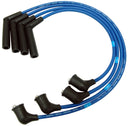 NGK 8697 Spark Plug Wire Set