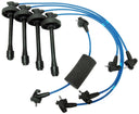 NGK 8705 Spark Plug Wire Set