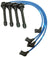 NGK 8717 Spark Plug Wire Set