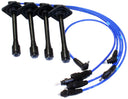 NGK 8762 Spark Plug Wire Set