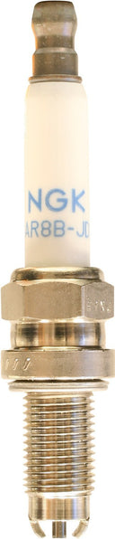 NGK 8765 Spark Plug
