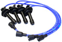 NGK 8772 Spark Plug Wire Set