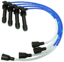 NGK 8826 Spark Plug Wire Set
