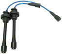 NGK 8910 Spark Plug Wire Set