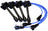 NGK 8916 Spark Plug Wire Set