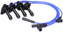 NGK 8931 Spark Plug Wire Set